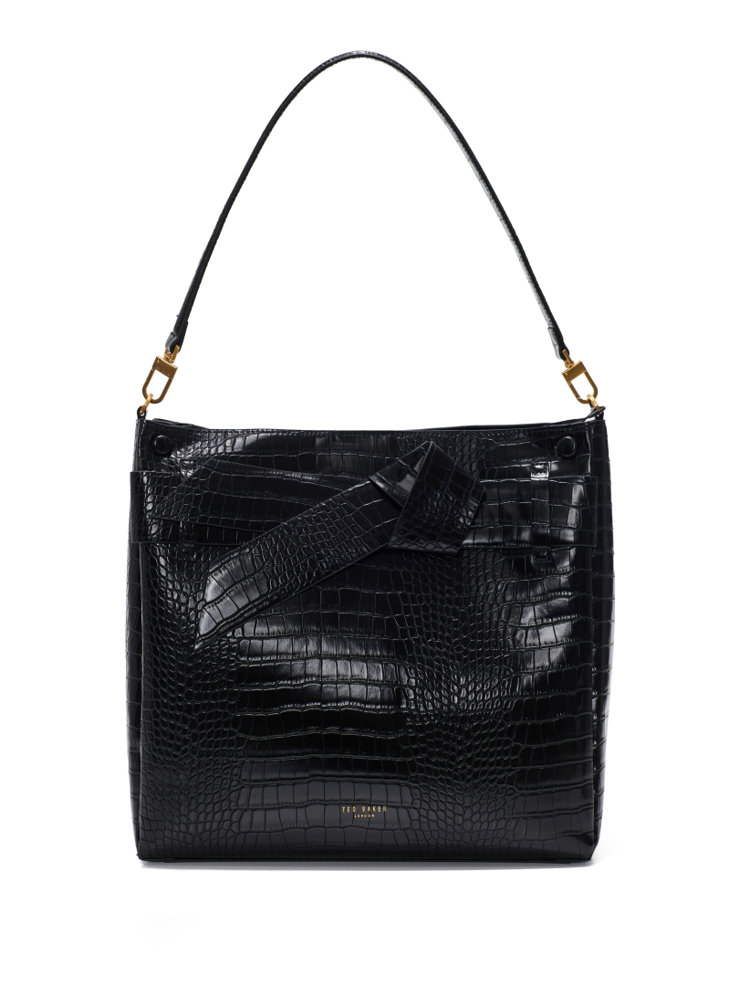 ΓΥΝΑΙΚΕΙΑ ΤΣΑΝΤΑ ΩΜΟΥ SSOFIA LARGE  0