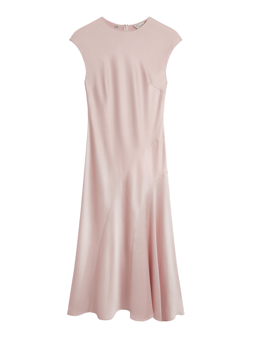 ΜΑΞΙ ΦΟΡΕΜΑ MAIYBEE 0