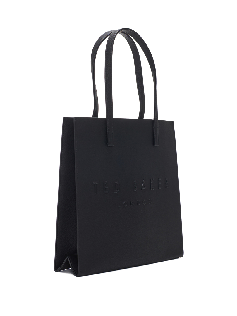 ΓΥΝΑΙΚΕΙΑ ΤΣΑΝΤΑ ΩΜΟΥ  1