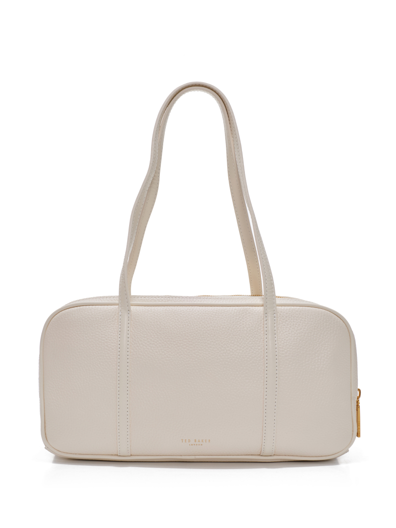 ΓΥΝΑΙΚΕΙΑ ΤΣΑΝΤΑ ΩΜΟΥ  1