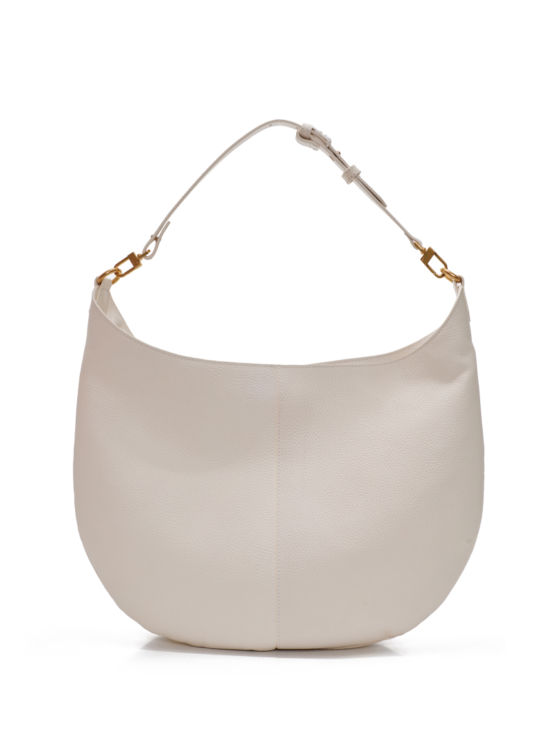 ΓΥΝΑΙΚΕΙΑ ΤΣΑΝΤΑ ΩΜΟΥ  1