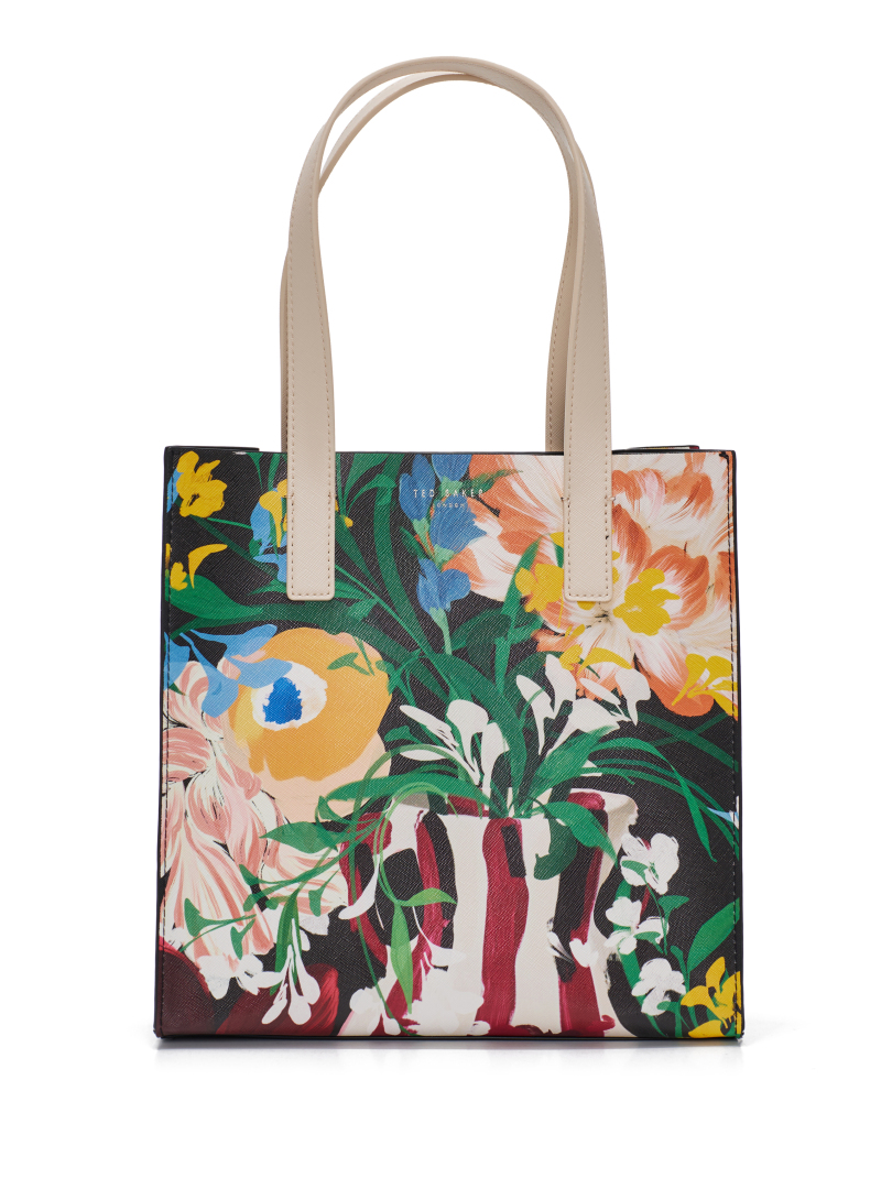 ΓΥΝΑΙΚΕΙΑ ΤΣΑΝΤΑ ΩΜΟΥ SMALL  1