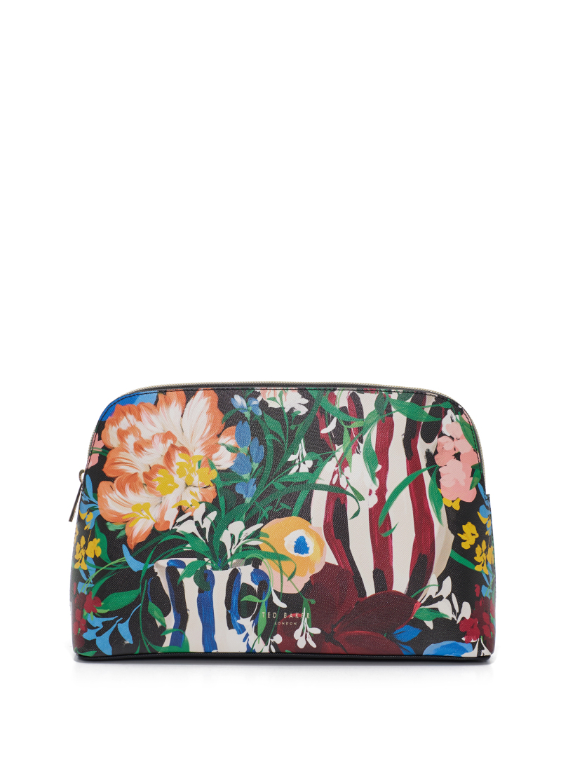 ΓΥΝΑΙΚΕΙΑ ΝΕΣΕΣΕΡ  0