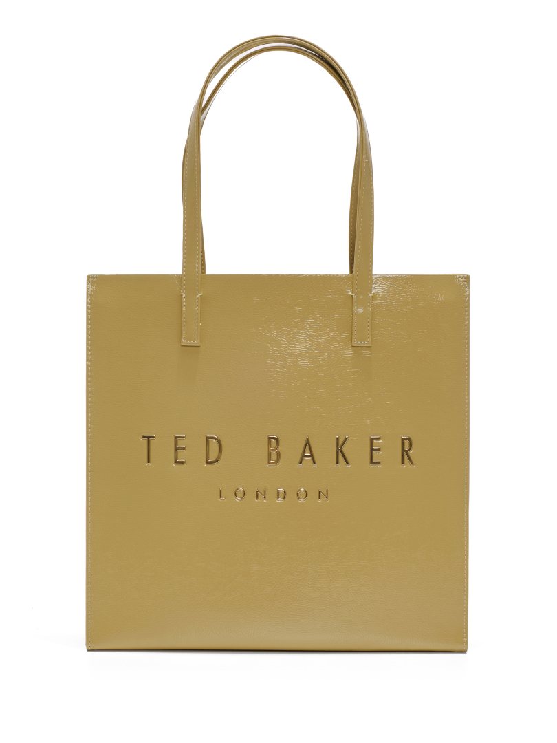 ΓΥΝΑΙΚΕΙΑ ΤΣΑΝΤΑ ΩΜΟΥ CRINKON CRINKLE LARGE  0