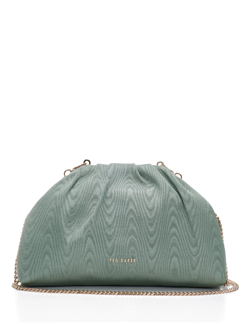 ΓΥΝΑΙΚΕΙΑ ΤΣΑΝΤΑ CLUTCH  0