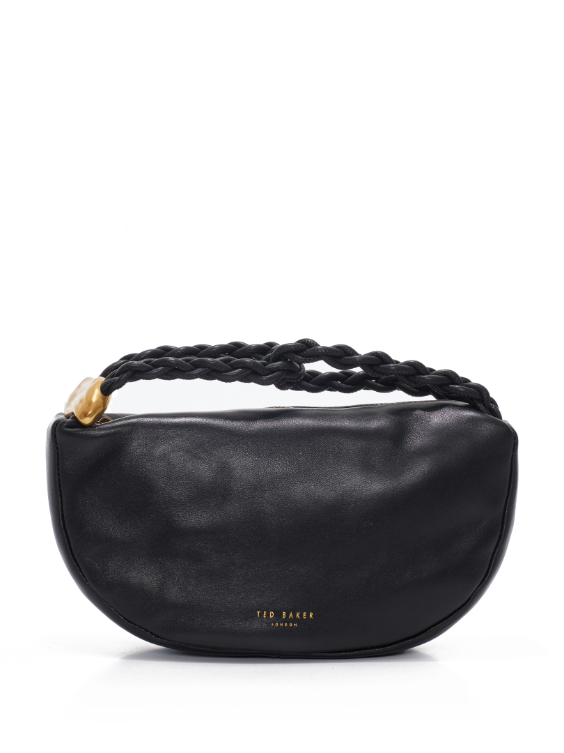 ΓΥΝΑΙΚΕΙΑ ΤΣΑΝΤΑ ΧΕΙΡΟΣ MEDIUM 2