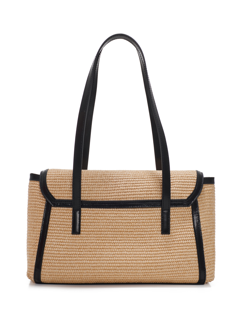 ΓΥΝΑΙΚΕΙΑ ΤΣΑΝΤΑ ΩΜΟΥ  1