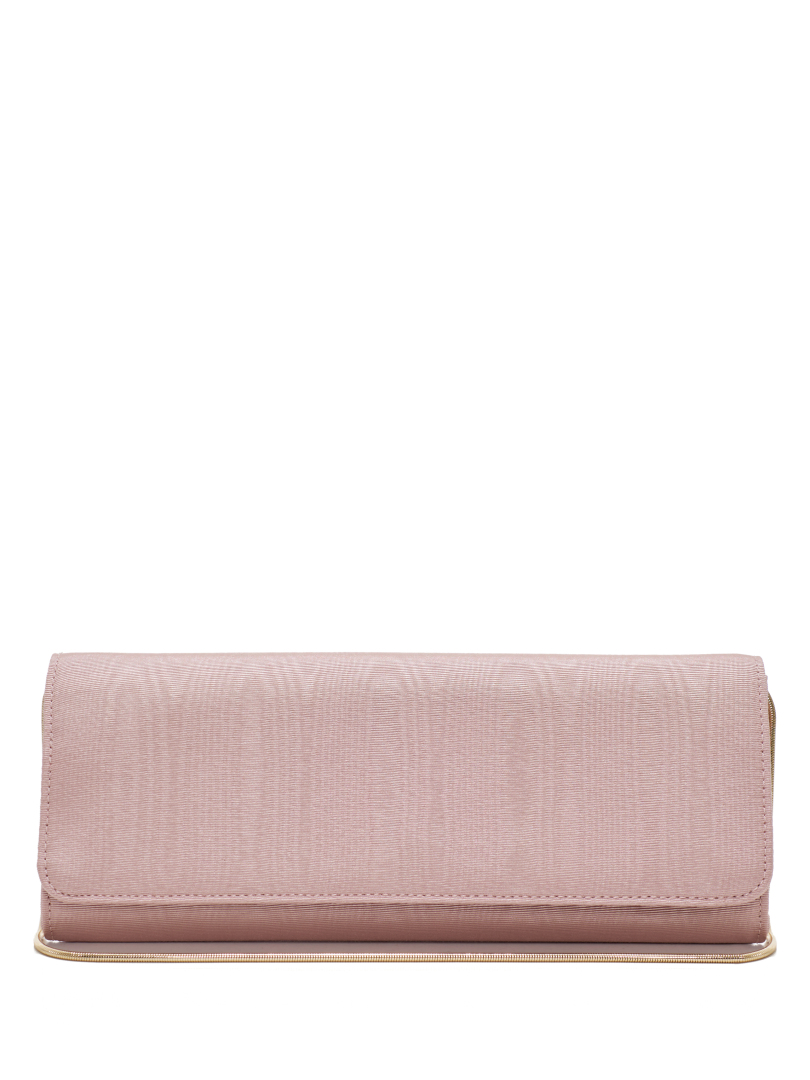 ΓΥΝΑΙΚΕΙΑ ΤΣΑΝΤΑ CLUTCH  0