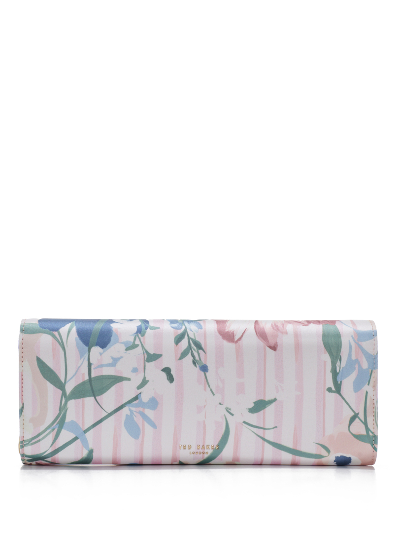 ΓΥΝΑΙΚΕΙΑ ΤΣΑΝΤΑ CLUTCH  1