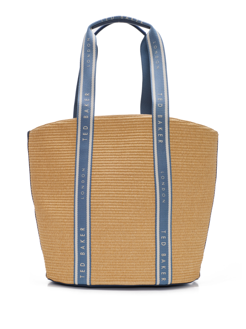 ΓΥΝΑΙΚΕΙΑ ΤΣΑΝΤΑ ΩΜΟΥ LARGE  0