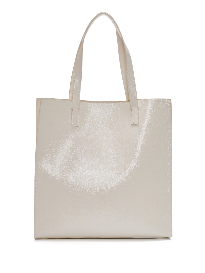 ΓΥΝΑΙΚΕΙΑ ΤΣΑΝΤΑ ΩΜΟΥ  1