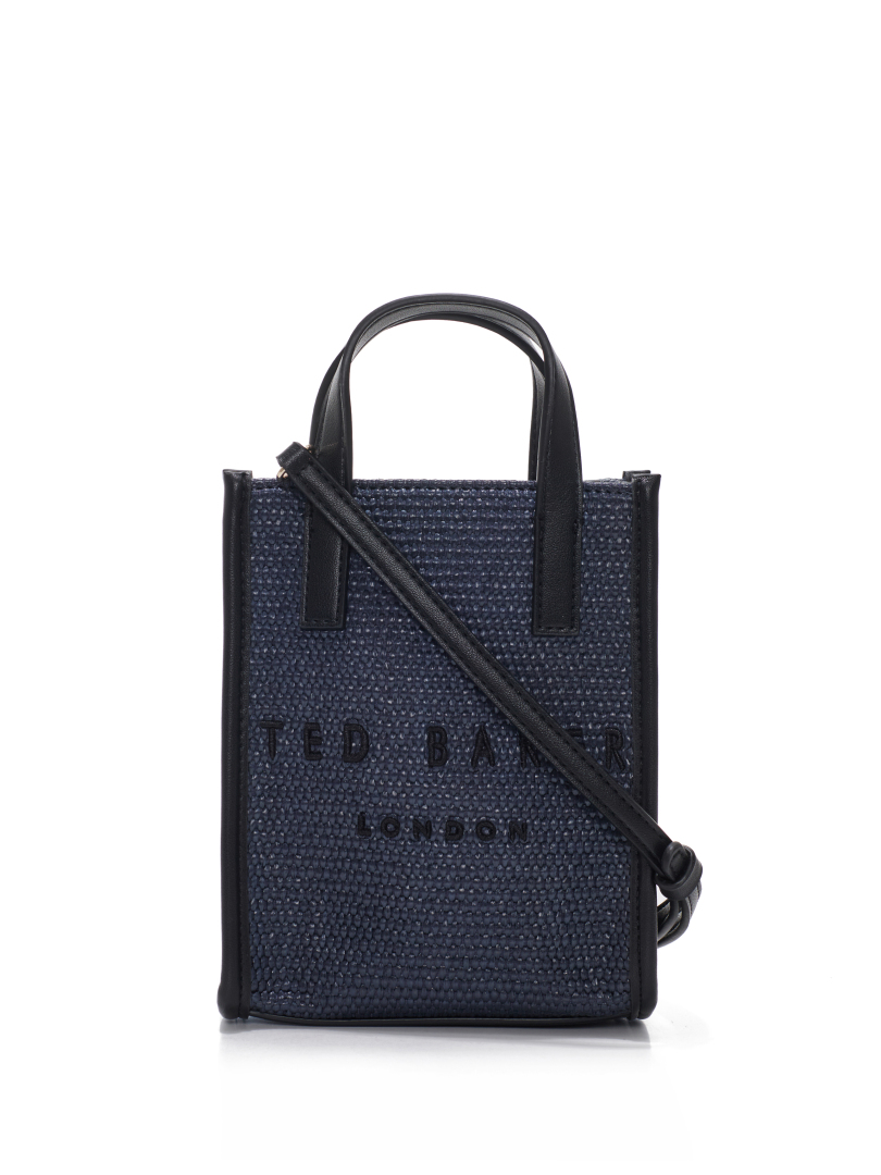 ΓΥΝΑΙΚΕΙΑ ΤΣΑΝΤΑ ΧΕΙΡΟΣ MINI  0