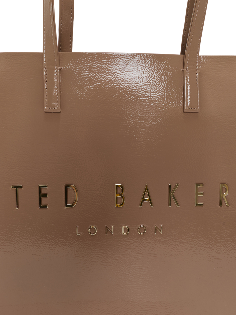 ΓΥΝΑΙΚΕΙΑ ΤΣΑΝΤΑ ΩΜΟΥ CRINKON CRINKLE LARGE  3