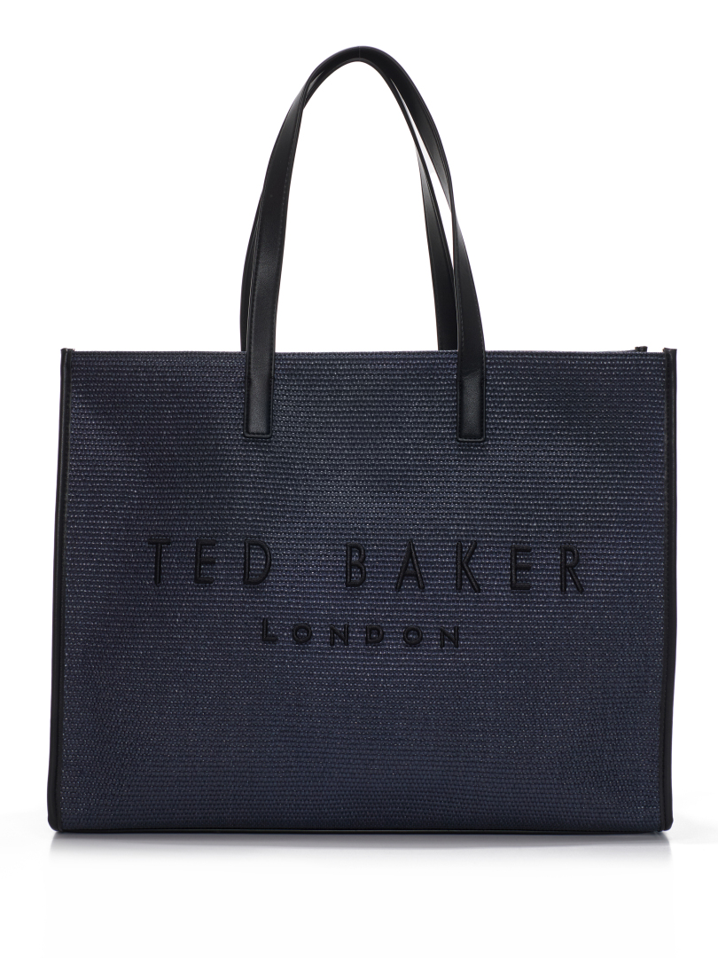 ΓΥΝΑΙΚΕΙΑ ΤΣΑΝΤΑ ΩΜΟΥ LARGE  0