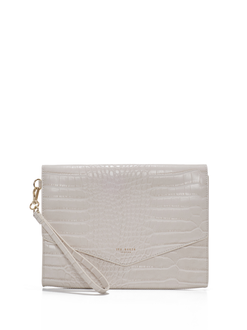 ΓΥΝΑΙΚΕΙΟΣ ΦΑΚΕΛΟΣ WESSLIE  0