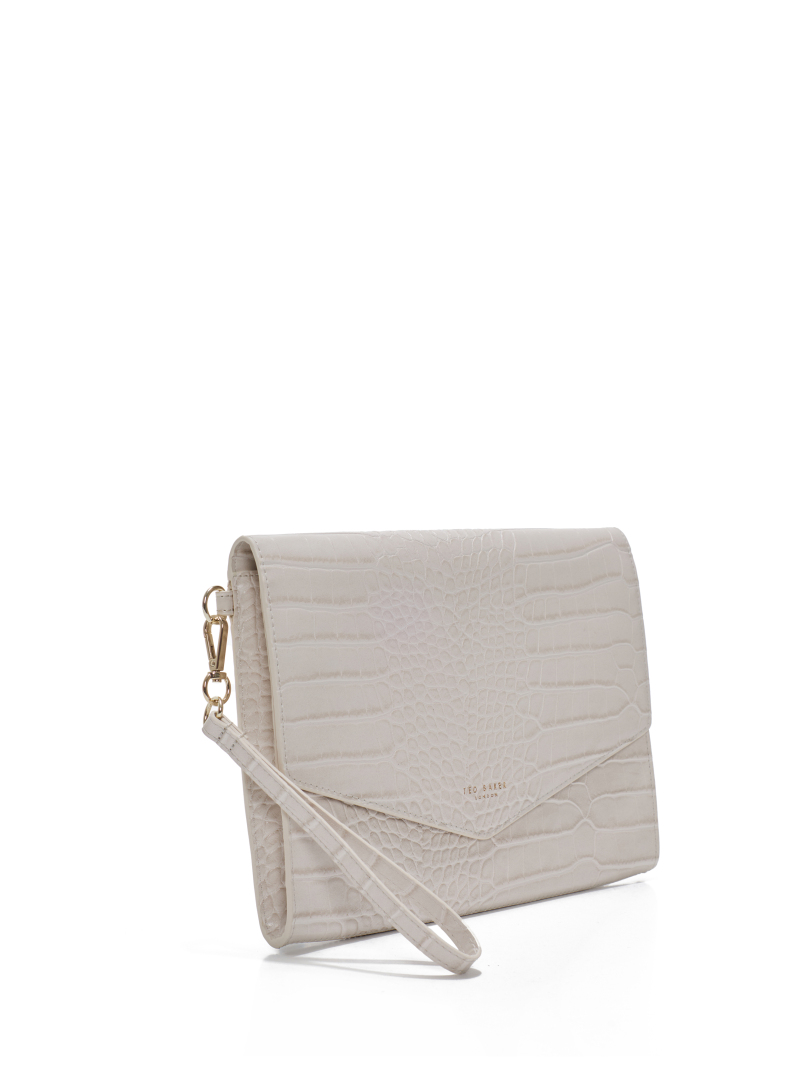 ΓΥΝΑΙΚΕΙΟΣ ΦΑΚΕΛΟΣ WESSLIE  2