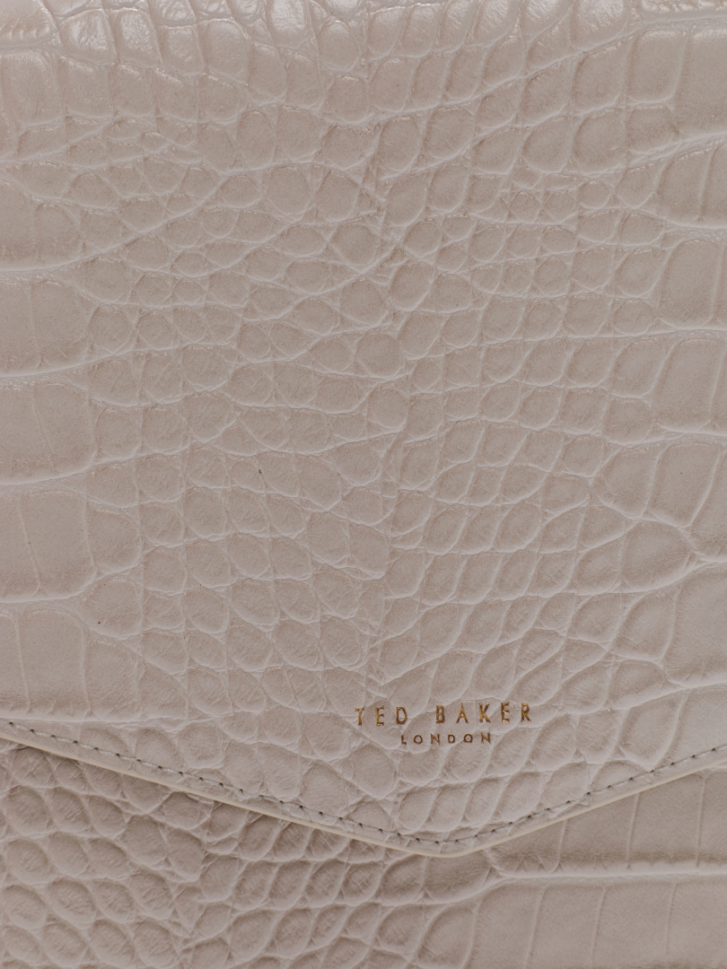 ΓΥΝΑΙΚΕΙΟΣ ΦΑΚΕΛΟΣ WESSLIE  3