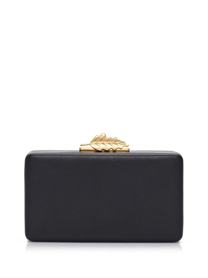 ΓΥΝΑΙΚΕΙΑ ΤΣΑΝΤΑ CLUTCH  1