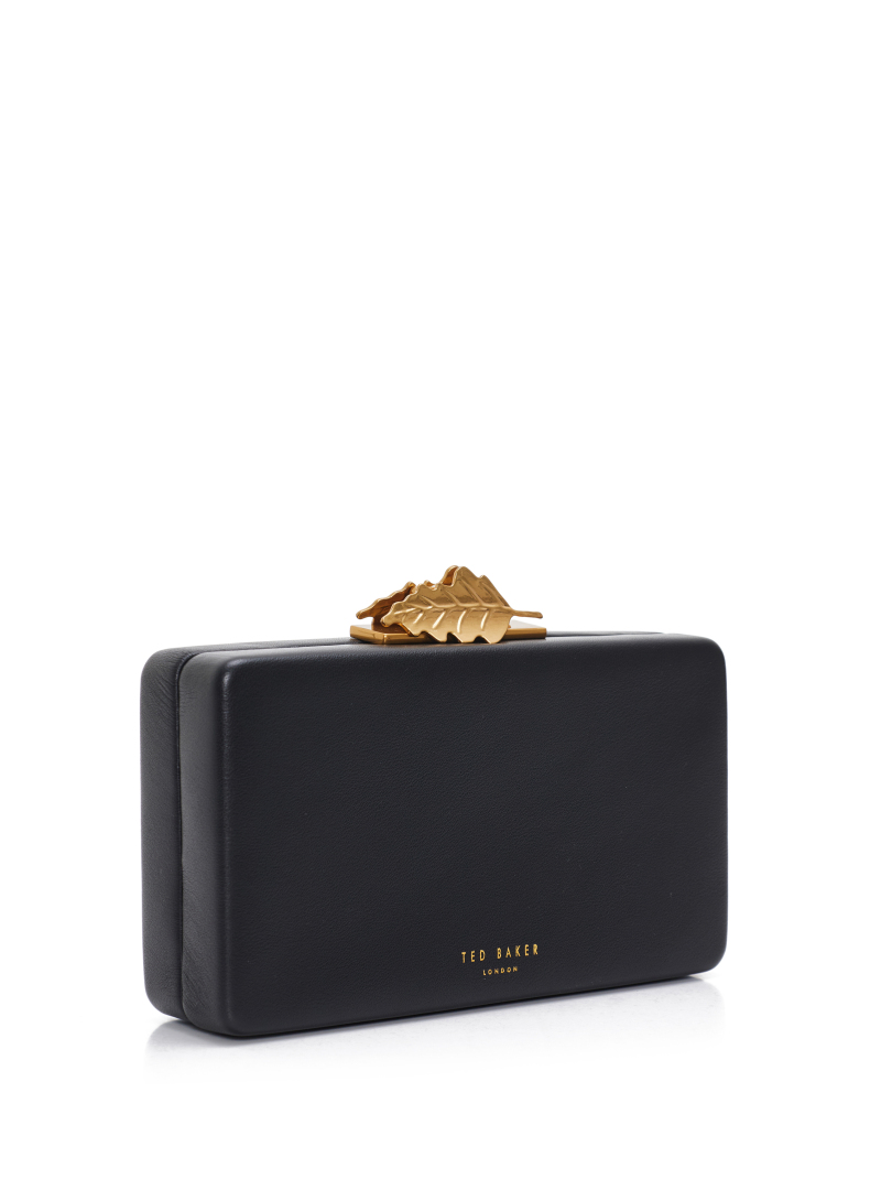 ΓΥΝΑΙΚΕΙΑ ΤΣΑΝΤΑ CLUTCH  2