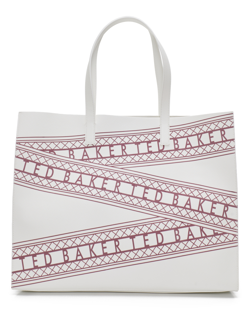 ΓΥΝΑΙΚΕΙΑ ΤΣΑΝΤΑ ΩΜΟΥ  0