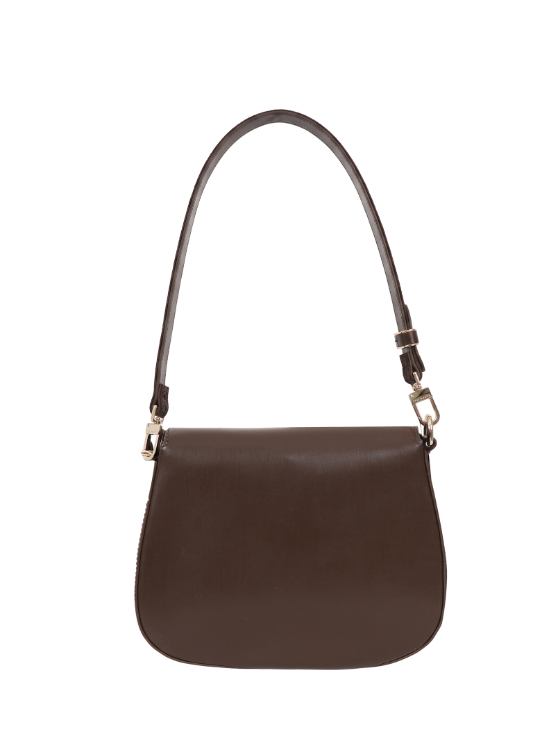 ΓΥΝΑΙΚΕΙΑ ΤΣΑΝΤΑ ΩΜΟΥ  1