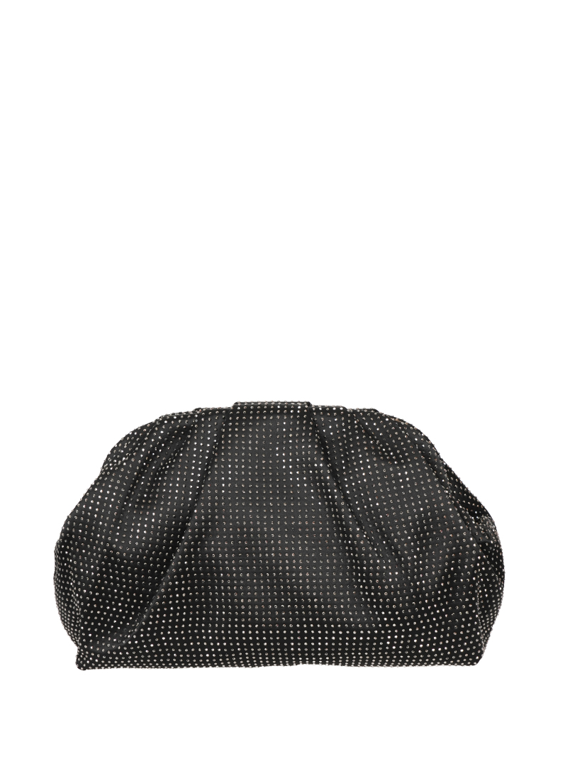 ΓΥΝΑΙΚΕΙΑ ΤΣΑΝΤΑ CLUTCH 1