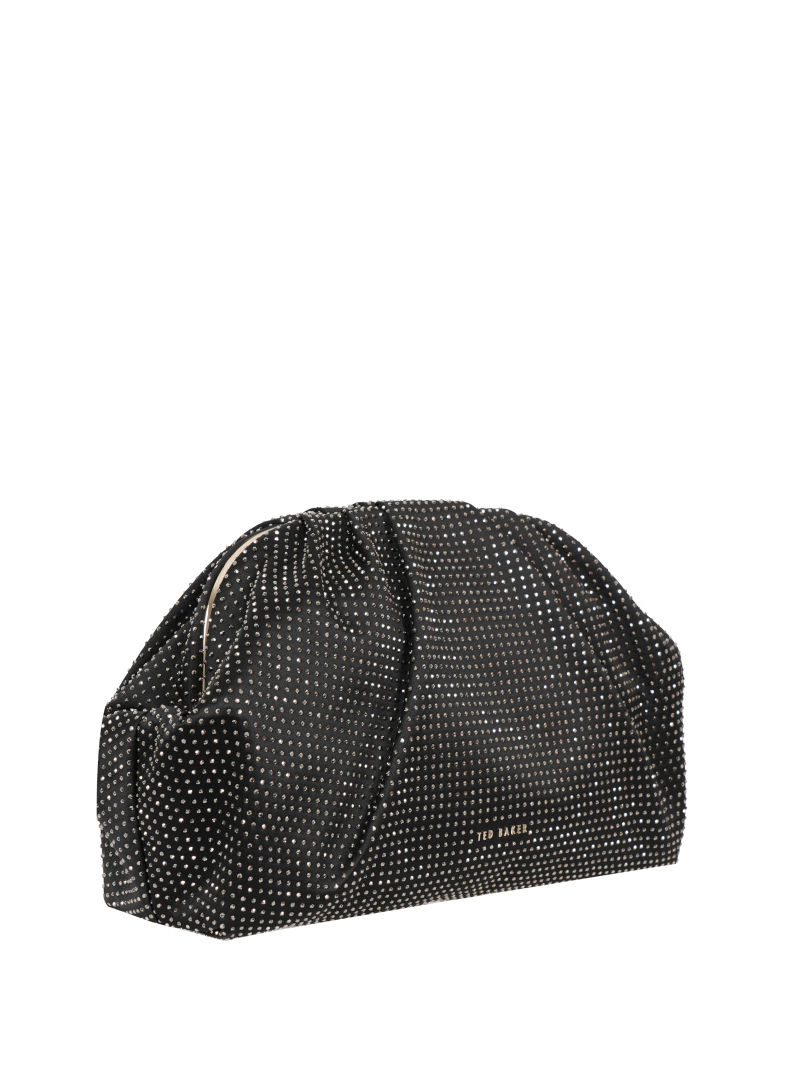 ΓΥΝΑΙΚΕΙΑ ΤΣΑΝΤΑ CLUTCH 2