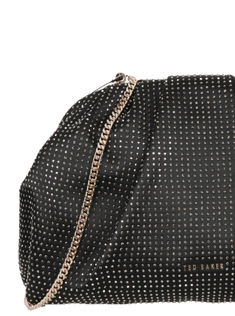 ΓΥΝΑΙΚΕΙΑ ΤΣΑΝΤΑ CLUTCH 3