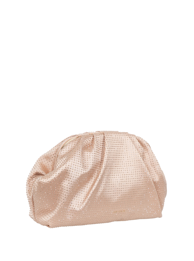 ΓΥΝΑΙΚΕΙΑ ΤΣΑΝΤΑ CLUTCH 2