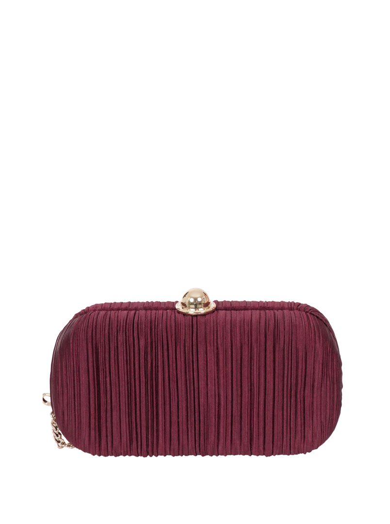ΓΥΝΑΙΚΕΙΑ ΤΣΑΝΤΑ CLUTCH 1