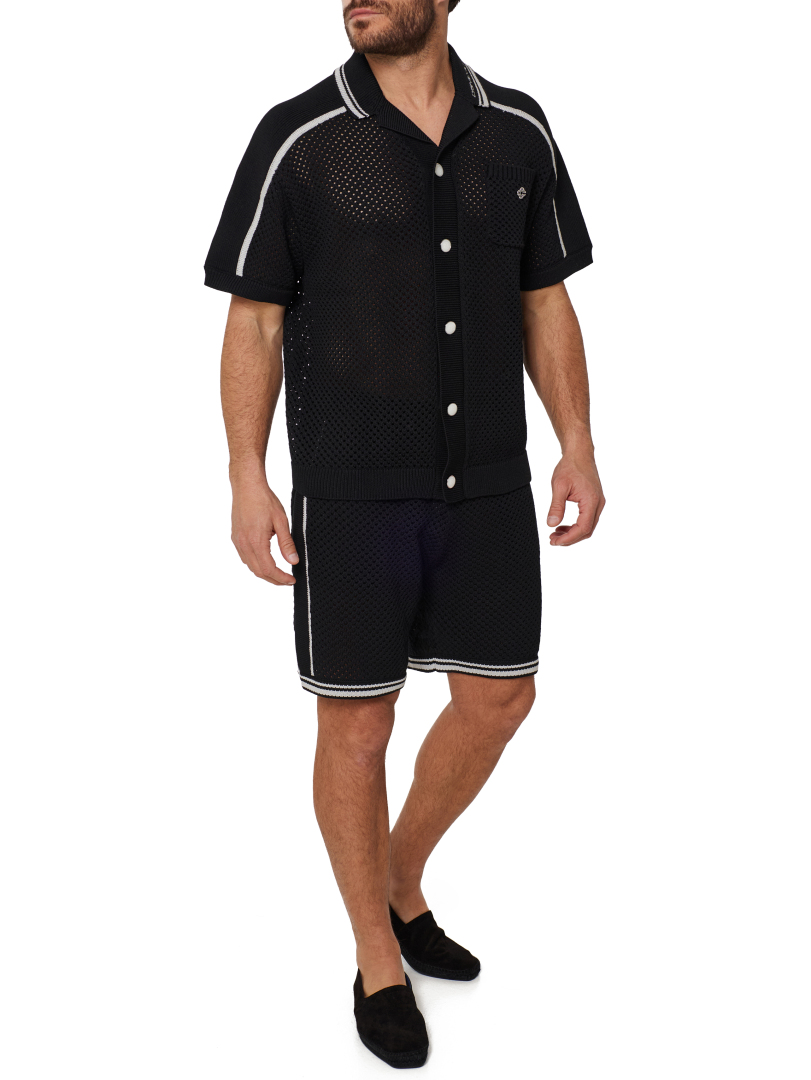 ΑΝΔΡΙΚΟ ΠΟΥΚΑΜΙΣΟ  3