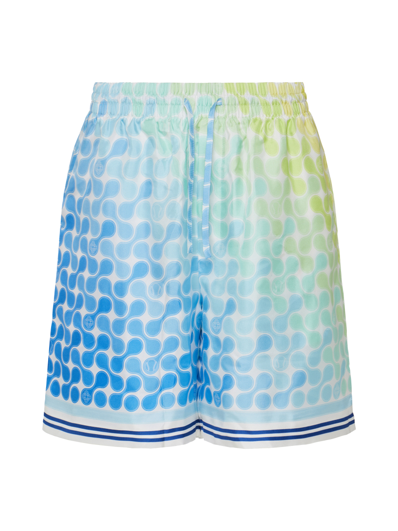 ΑΝΔΡΙΚΗ ΒΕΡΜΟΥΔΑ  0