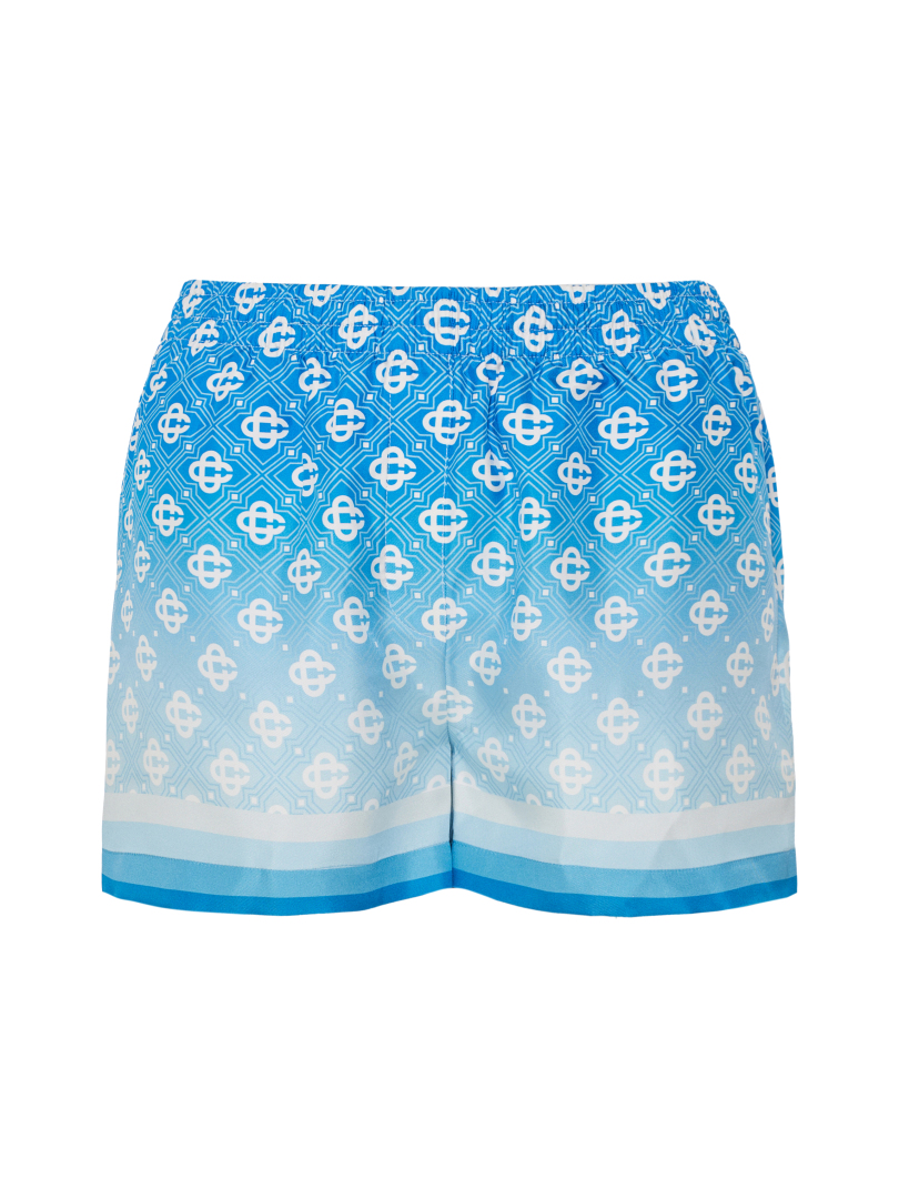 ΓΥΝΑΙΚΕΙΟ SHORTS 0