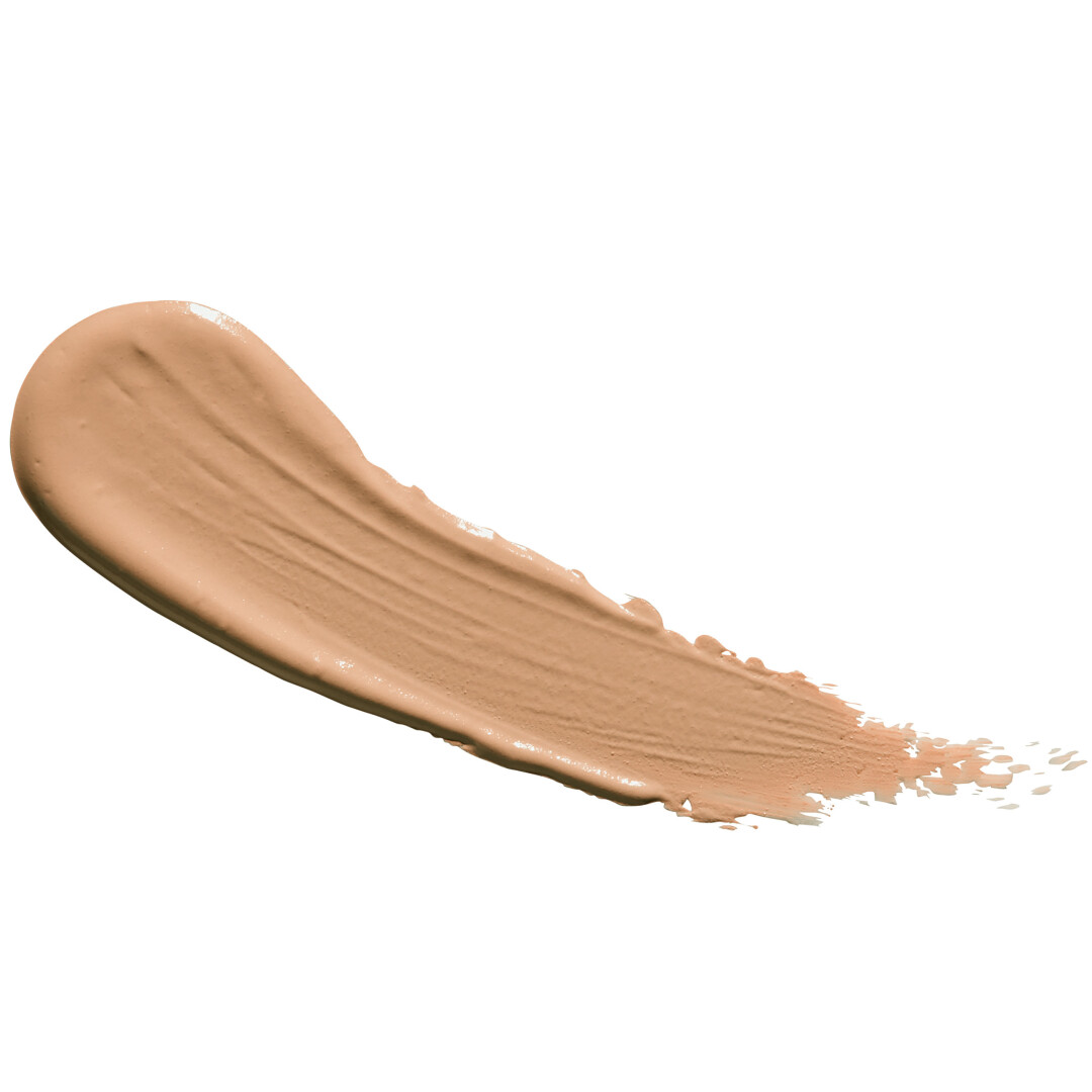 INSTANT ERASER AGE REWIND CONCEALER 1