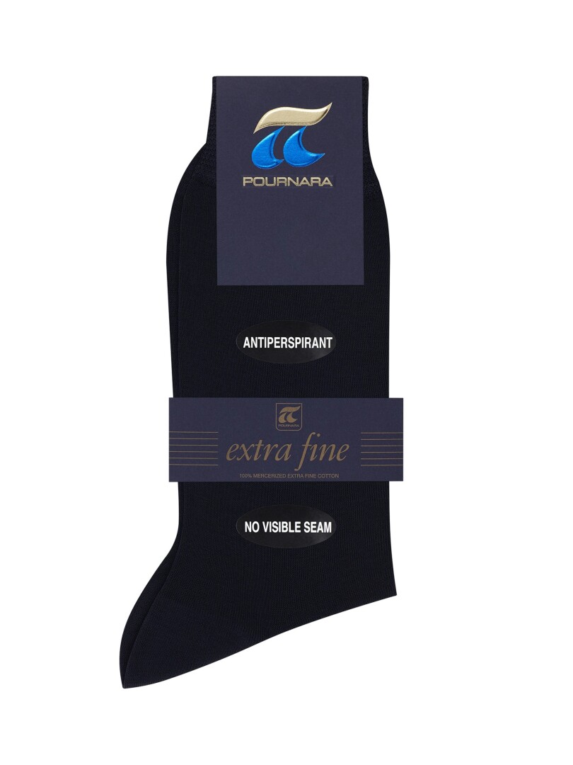 ΑΝΔΡΙΚΕΣ ΑΝΤΙΙΔΡΩΤΙΚΕΣ ΚΑΛΤΣΕΣ 150  6