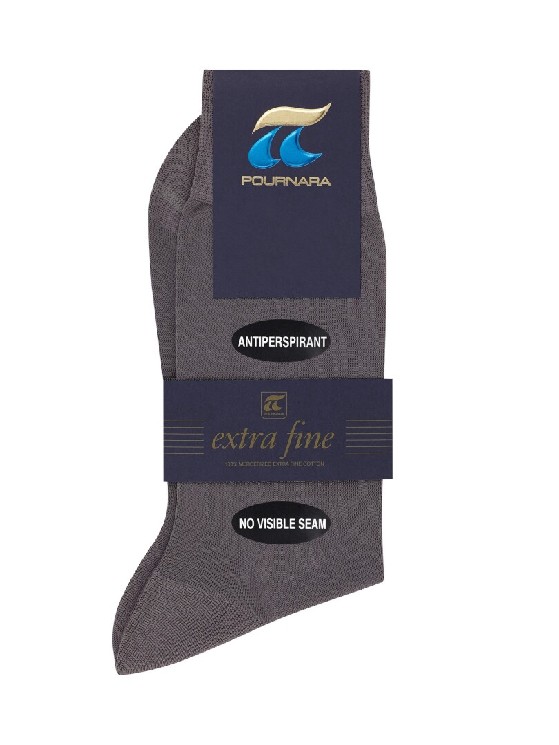 ΑΝΔΡΙΚΕΣ ΑΝΤΙΙΔΡΩΤΙΚΕΣ ΚΑΛΤΣΕΣ 150  4