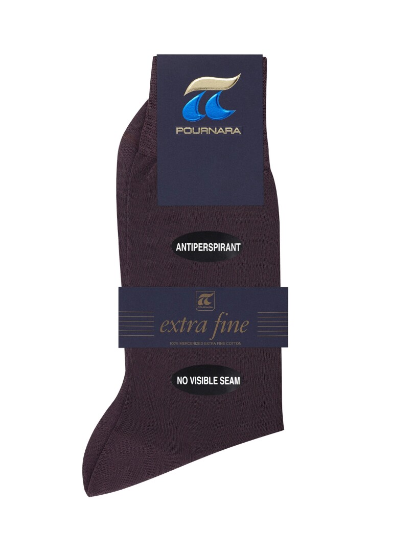 ΑΝΔΡΙΚΕΣ ΑΝΤΙΙΔΡΩΤΙΚΕΣ ΚΑΛΤΣΕΣ 150  1