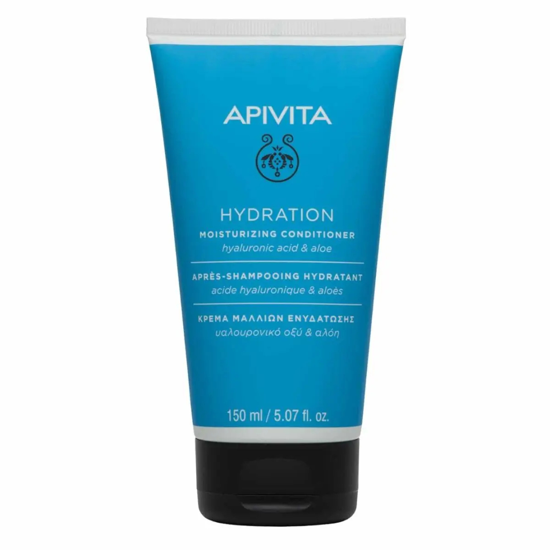  HYDRATION MOISTURIZING CONDITIONER 0
