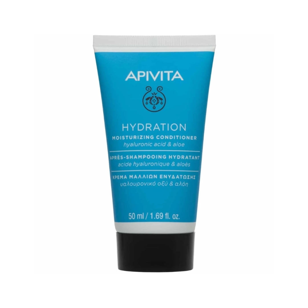  HYDRATION MOISTURIZING CONDITIONER TRAVEL SIZE 0