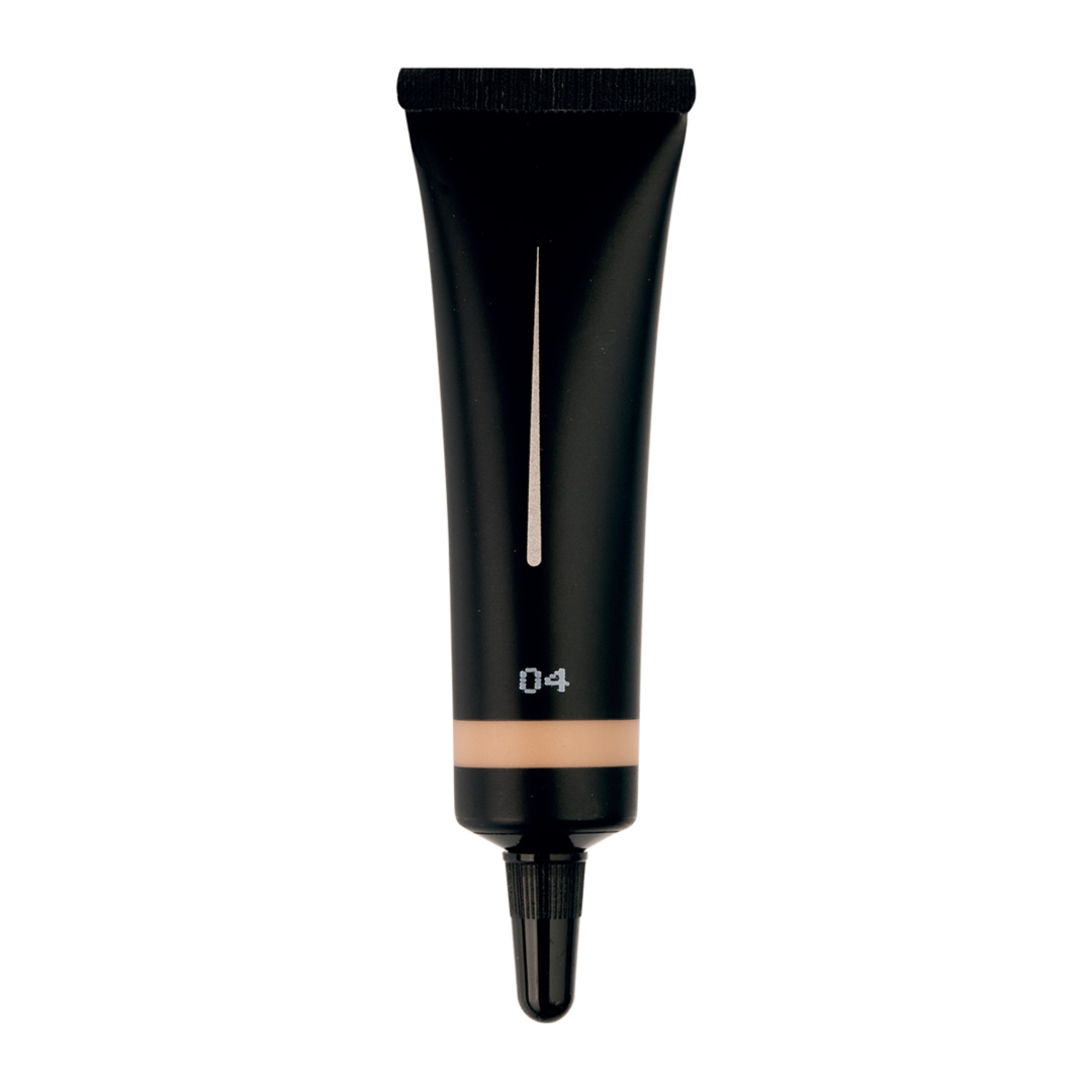 TONE CORRECTOR PRIMER TRAVEL SIZE 0