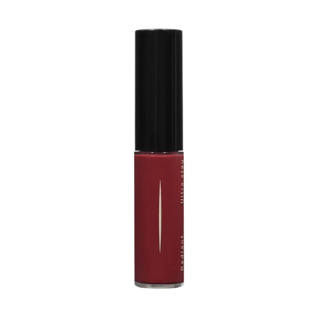 ULTRA STAY LIP COLOR 2