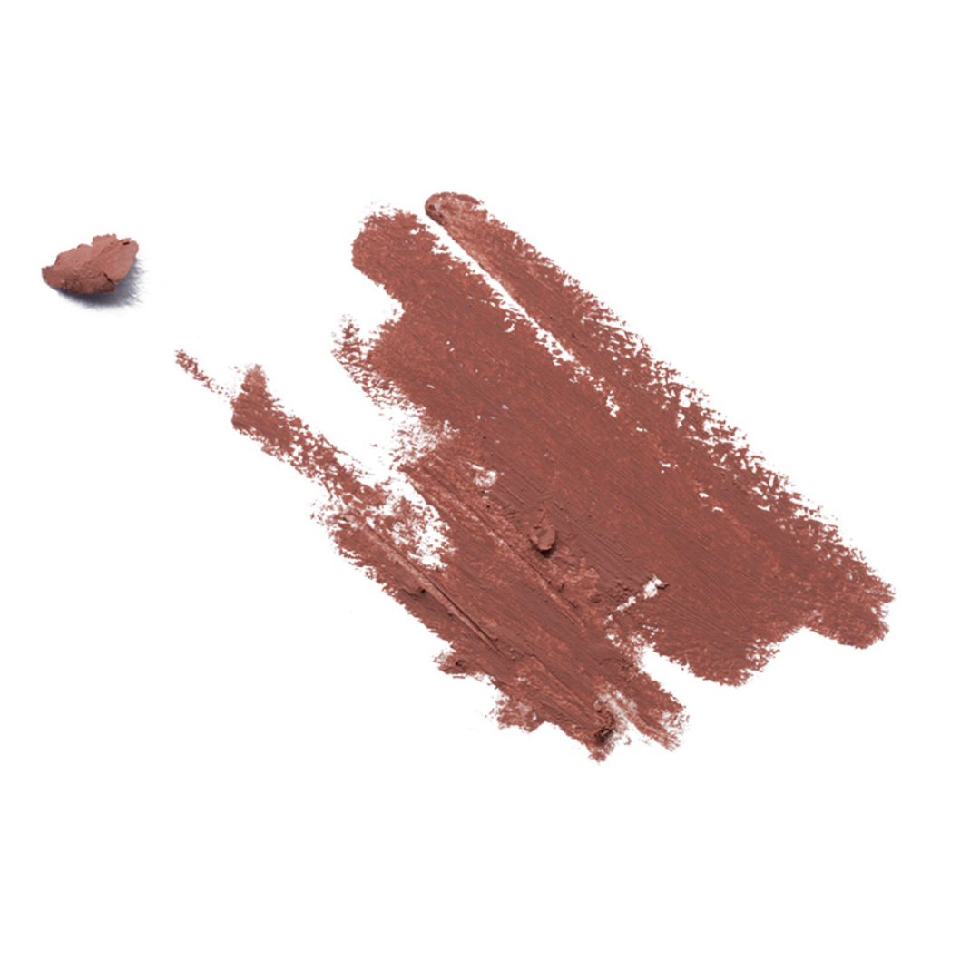 LONGSTAY LIP SHAPER PENCIL 1