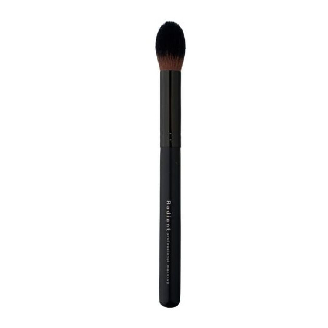 CONCEALER BRUSH "205" 0