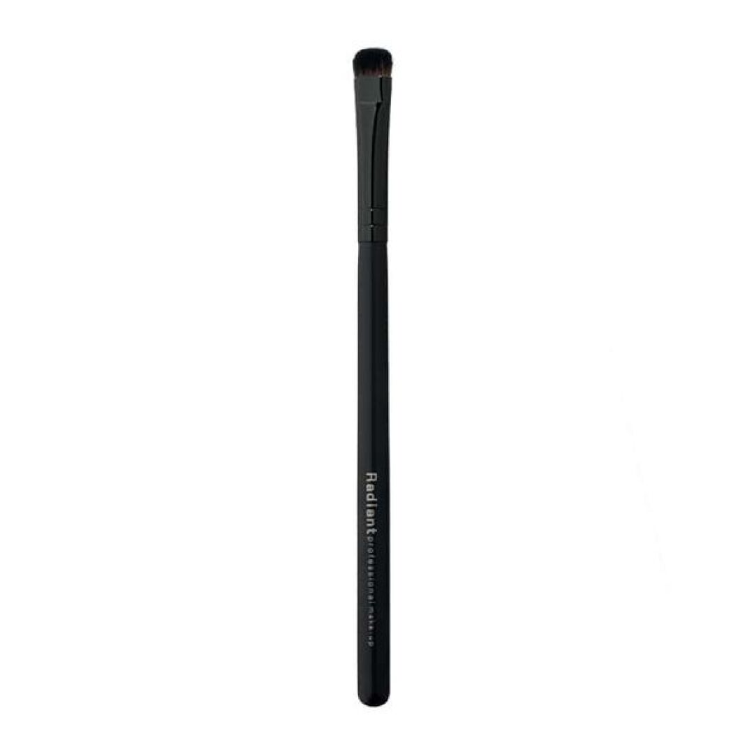 DEFINER BRUSH "209" 0