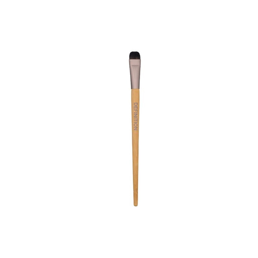 DEFINITION BRUSH BAMBOO HANDLE 0