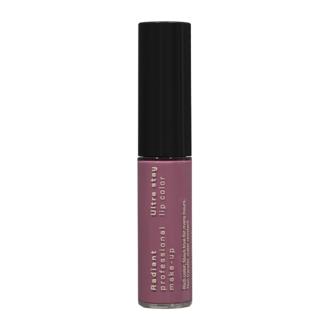 ULTRA STAY LIP COLOR 2