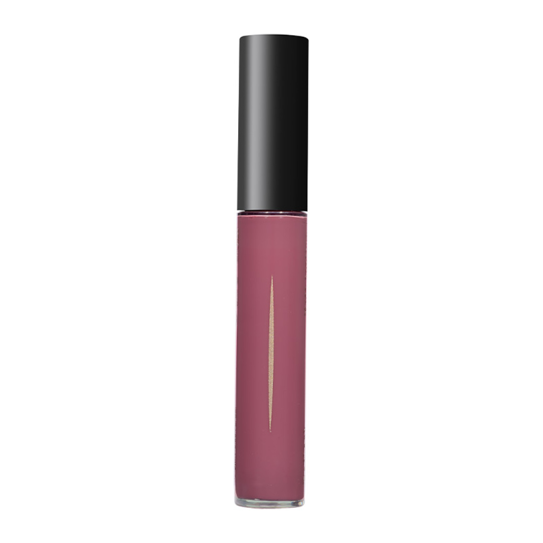 MATT LASTING LIP COLOR 12