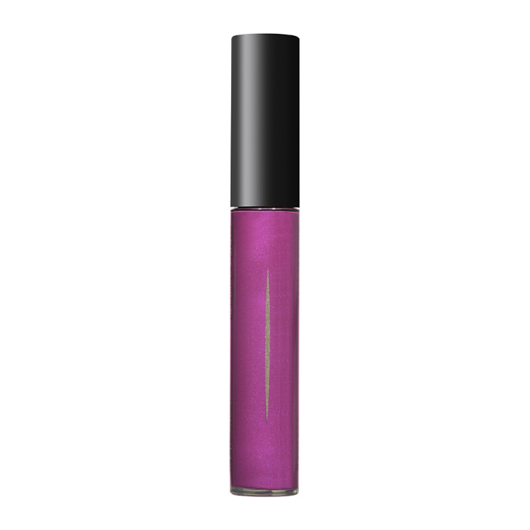 MATT LASTING LIP COLOR 11