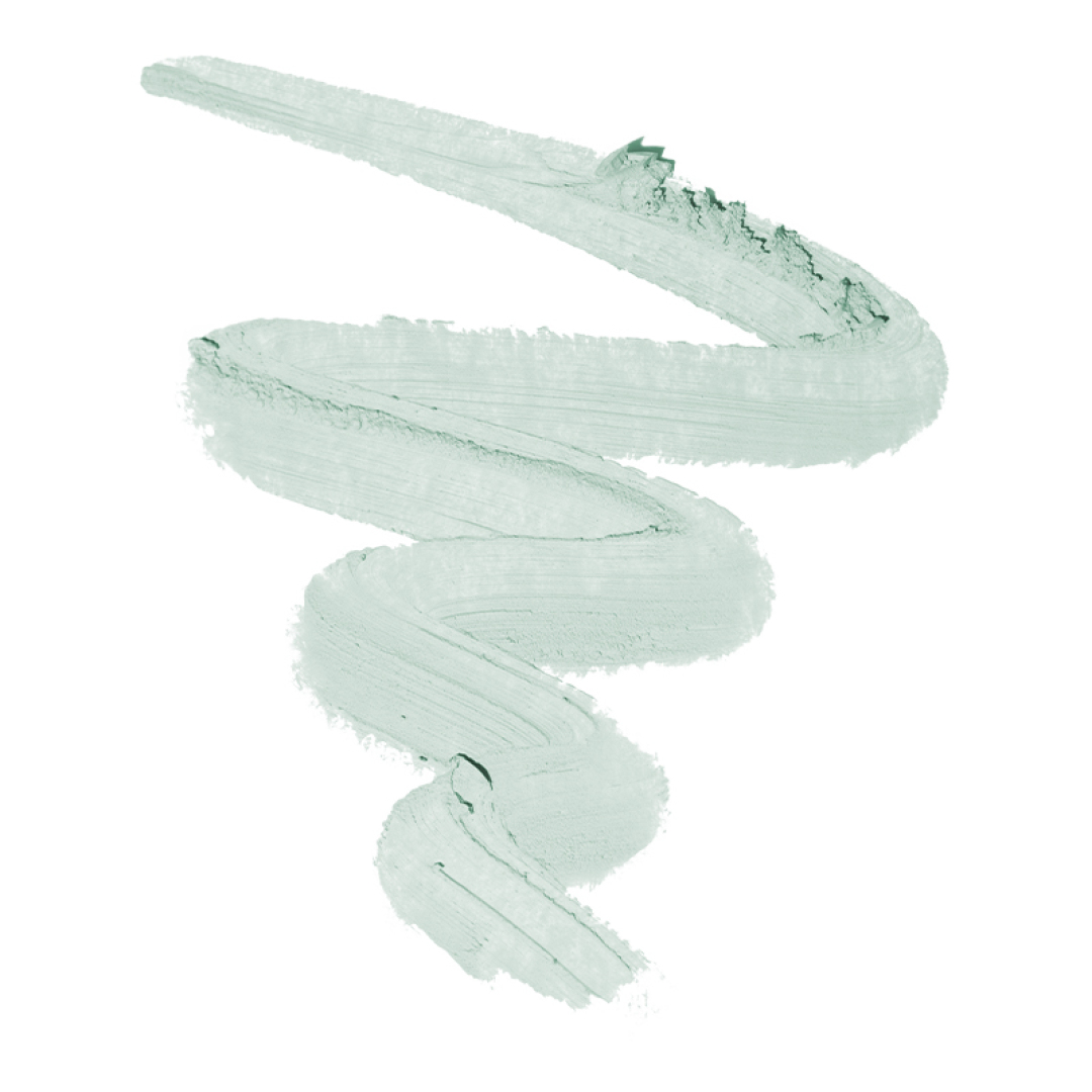 COLOR CORRECTOR 2