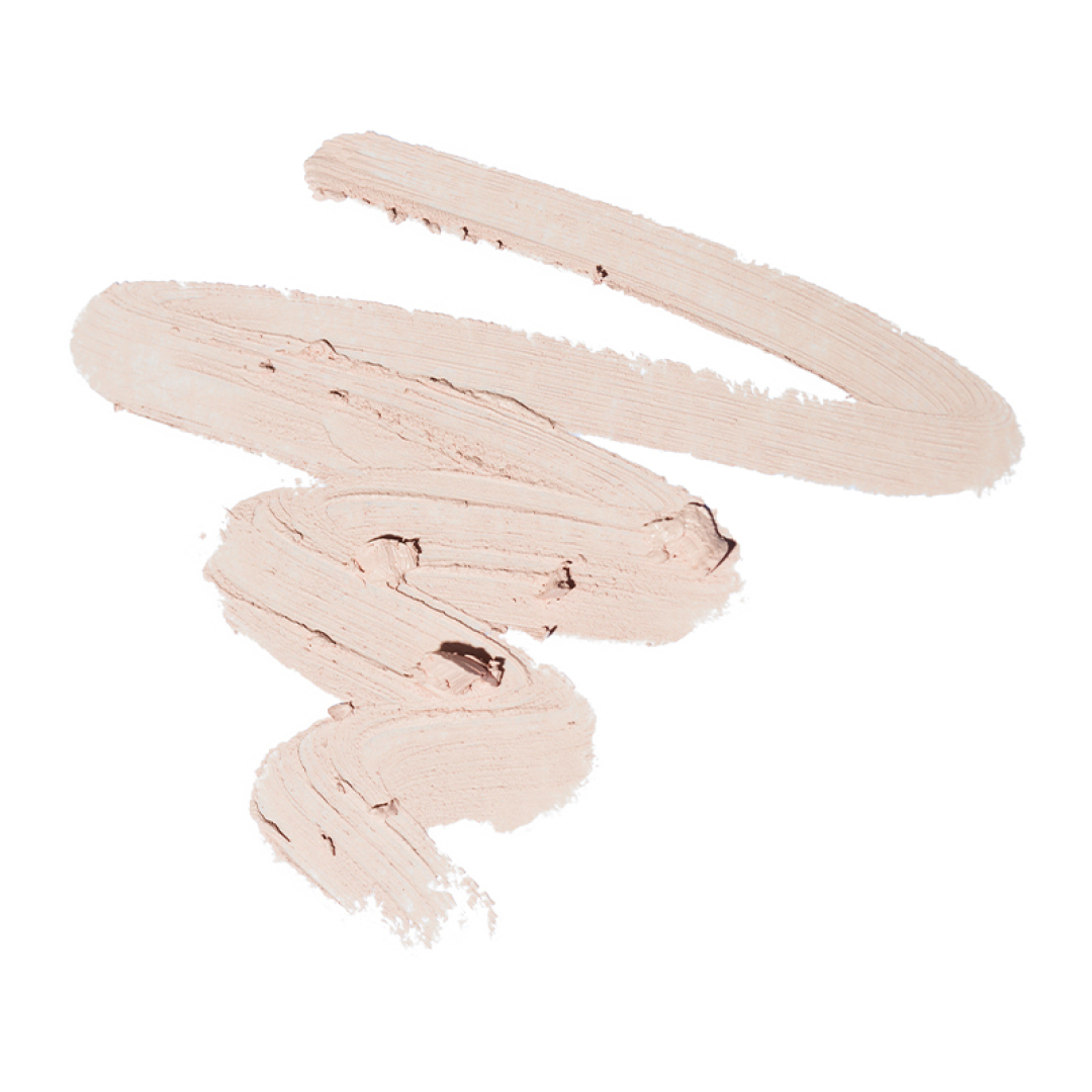 ΑNTICERNES CONCEALER 1